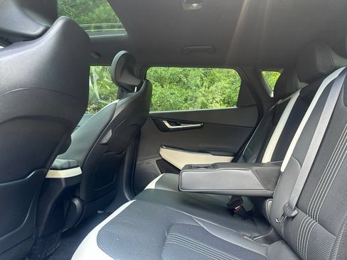 Used 2023 Kia EV6 GT-Line RWD image 21