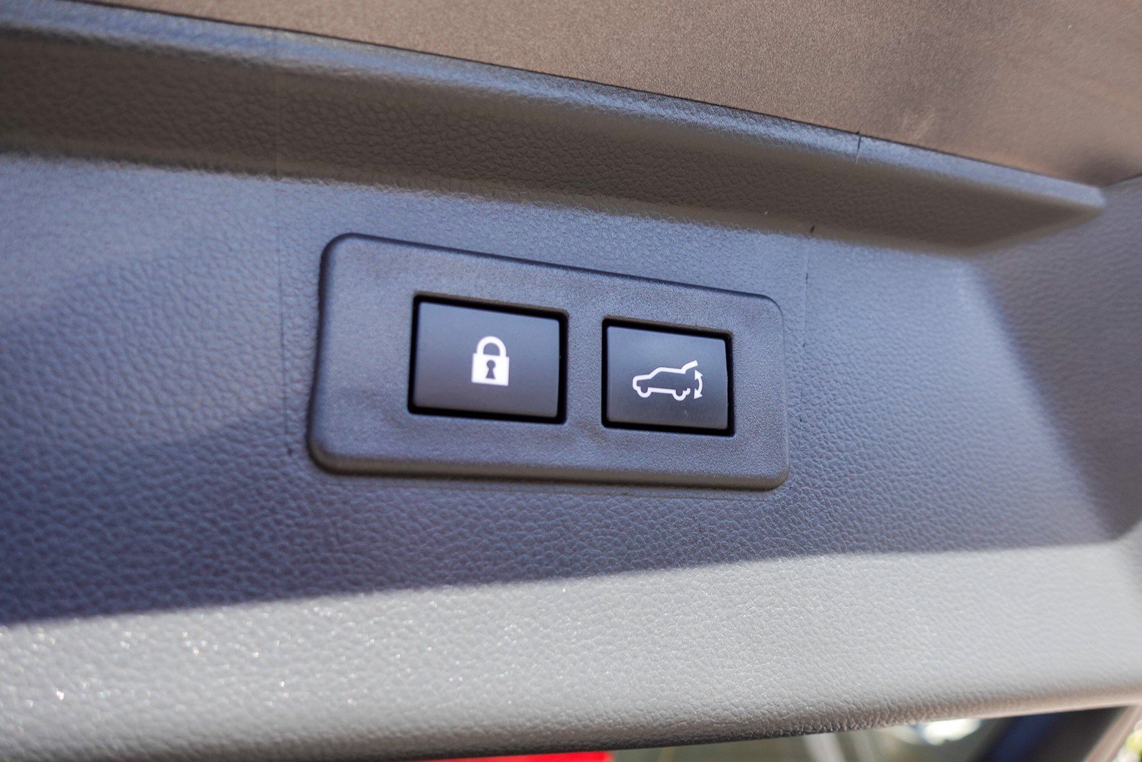 Certified 2024 Subaru Outback Onyx Edition XT AWD/4WD image 25