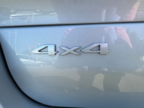 New 2025 Jeep Grand Cherokee L Limited w/ Trailer Tow Package image 11