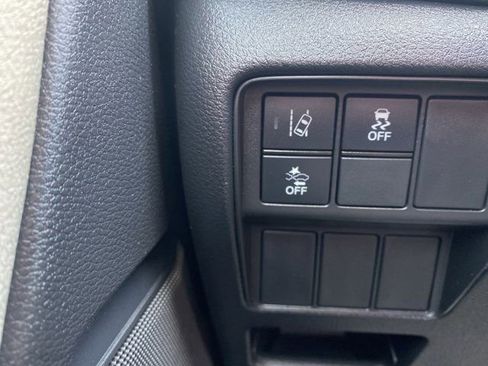 Used 2022 Honda CR-V EX image 26