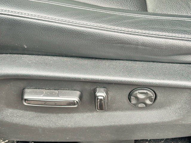 Used 2024 Honda Odyssey EX-L image 8
