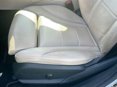 Used 2016 Mercedes-Benz C 300 Sedan image 25