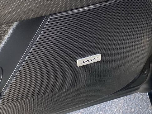 Used 2016 Cadillac XTS Platinum image 23