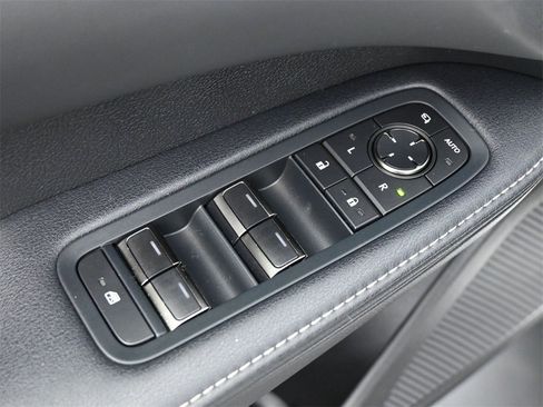 Used 2023 Lexus RX 350 Premium image 4