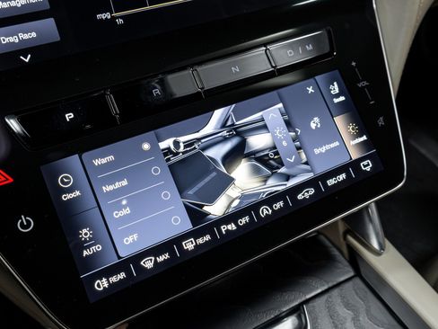 Used 2024 Maserati GranTurismo Modena image 66