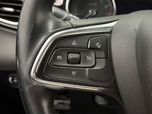 Used 2023 Buick Encore GX Select image 21