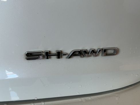 Used 2019 Acura MDX SH-AWD w/ Technology Package image 42