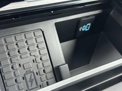 New 2026 Ford F250 Platinum image 35