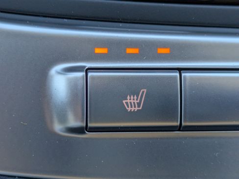 New 2026 Kia Carnival EX image 61