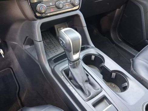 Used 2024 Ford Ranger XLT RWD image 20