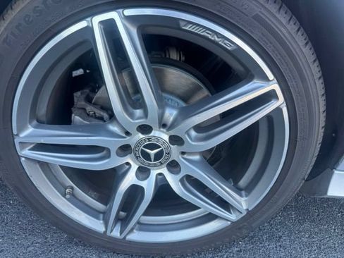 Used 2019 Mercedes-Benz E 300 image 24