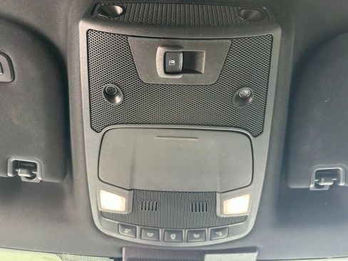 Certified 2020 Ford F150 Lariat w/ Equipment Group 502A Luxury image 27