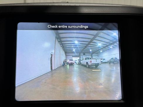Used 2021 RAM 3500 Tradesman w/ Chrome Appearance Group AWD/4WD image 28