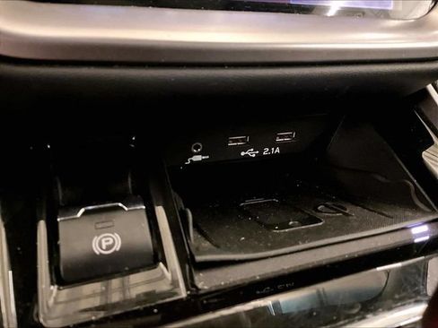 Used 2022 Subaru Legacy Limited XT AWD/4WD image 31
