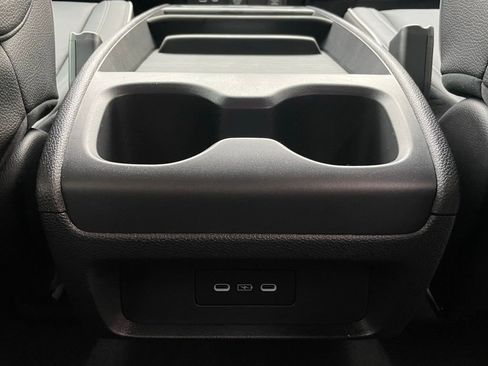 New 2026 Honda Odyssey Touring image 34