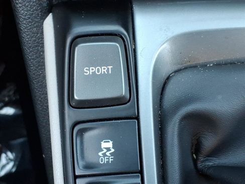 Used 2019 Hyundai Veloster Turbo Ultimate image 35