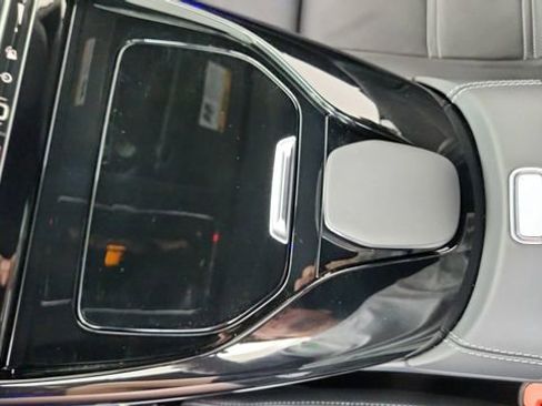 Used 2024 Mercedes-Benz SL 43 AMG image 52