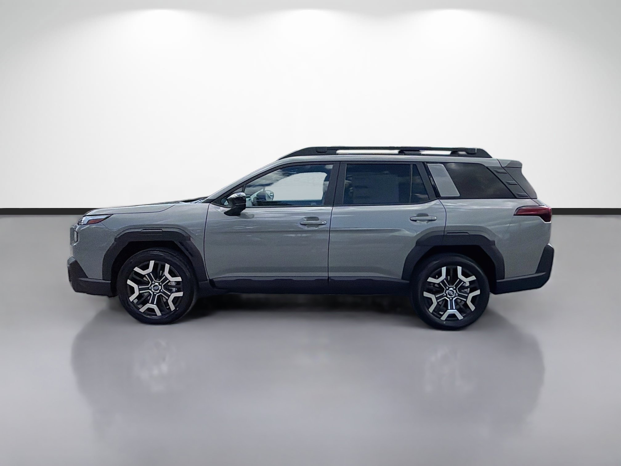 New 2026 Subaru Outback Touring XT AWD/4WD image 6