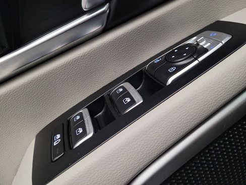 Used 2021 Kia Telluride EX w/ EX Premium Package FWD image 27