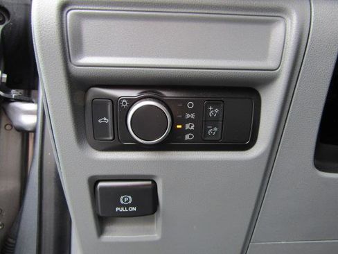 Used 2022 Ford F150 XL w/ Equipment Group 101A High image 21