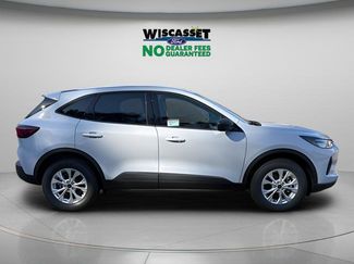 New 2026 Ford Escape Active w/ Cold Weather Package AWD/4WD video 2