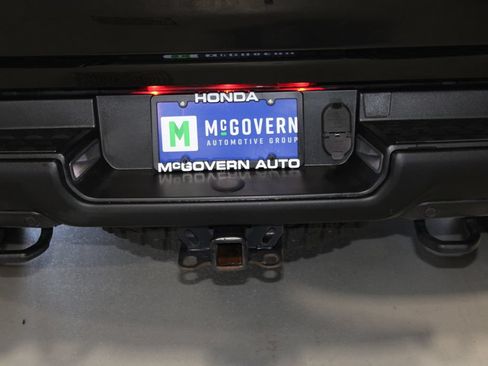Used 2023 RAM 1500 TRX w/ TRX Level 2 Equipment Group AWD/4WD image 27