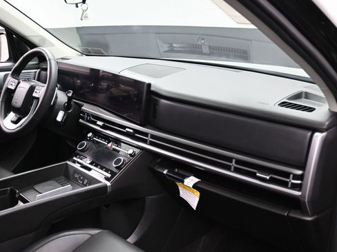 Used 2024 Hyundai Santa Fe XRT image 37