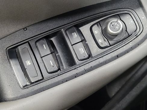 Used 2021 Subaru Legacy Premium image 27