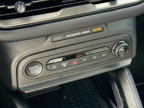 Used 2025 Ford Bronco Sport Badlands w/ Badlands Tech Package AWD/4WD image 27