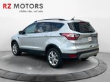 Used 2018 Ford Escape SEL image 3