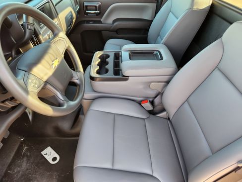 New 2024 Ford F150 image 9