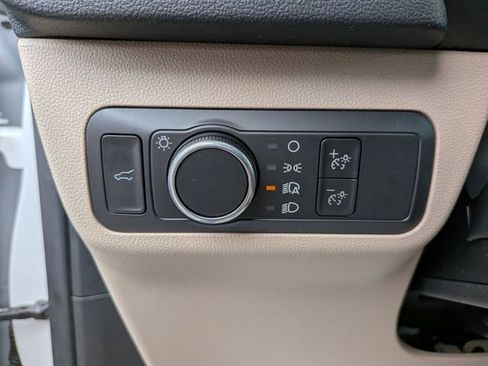 Certified 2022 Ford Escape SE w/ Convenience Package AWD/4WD image 14