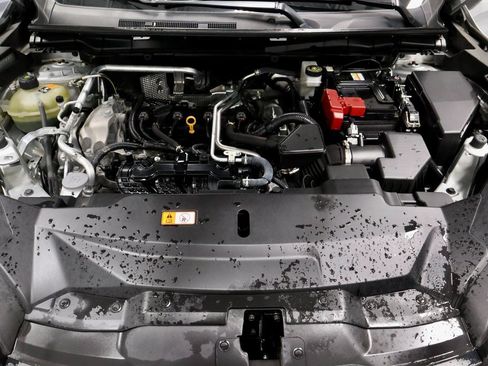 Used 2024 Mitsubishi Outlander SEL image 18