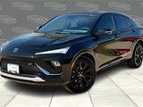 Certified 2024 Buick Envista Sport Touring w/ Experience Buick Package image 3