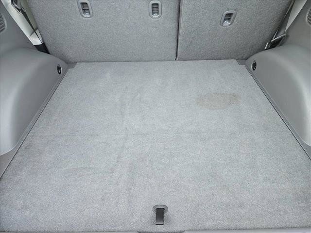 Used 2024 Hyundai Ioniq 5 SEL RWD image 6