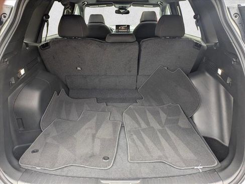 Used 2023 Honda CR-V Sport image 6