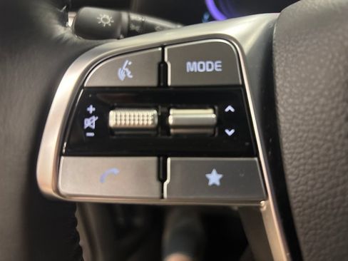 Used 2025 Kia Telluride S AWD/4WD image 26