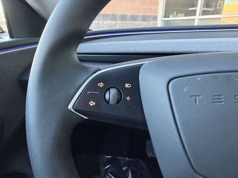 Used 2024 Tesla Model 3 image 31