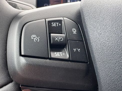 Used 2023 Ford Mustang Mach-E Select w/ Comfort Package Lite AWD/4WD image 16