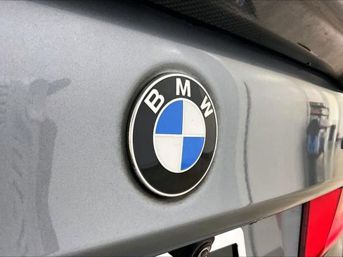 Used 2019 BMW M550i xDrive w/ Premium Package 2 AWD/4WD image 30