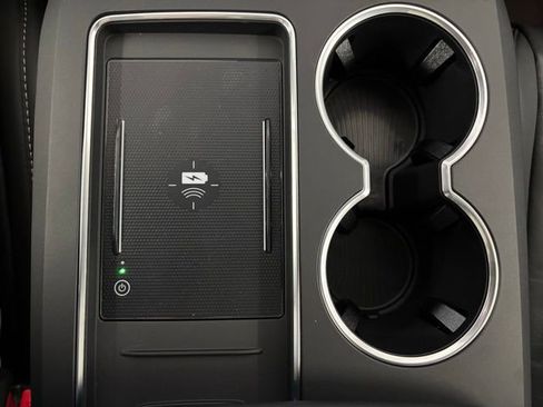 New 2026 Acura MDX w/ Technology Package image 28