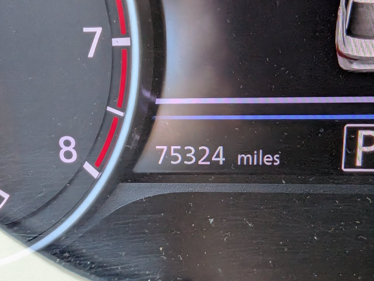 Used 2020 Nissan Sentra SV FWD image 13