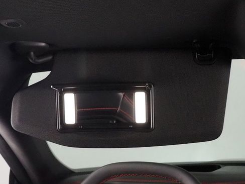 Used 2025 Dodge Charger Daytona Scat Pack w/ Track Pack image 87