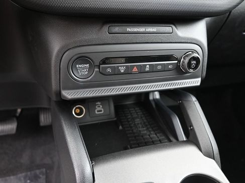 New 2025 Ford Bronco Sport Big Bend image 23