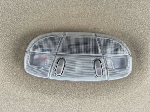 Used 2006 Ford E-350 and Econoline 350 XL RWD image 20