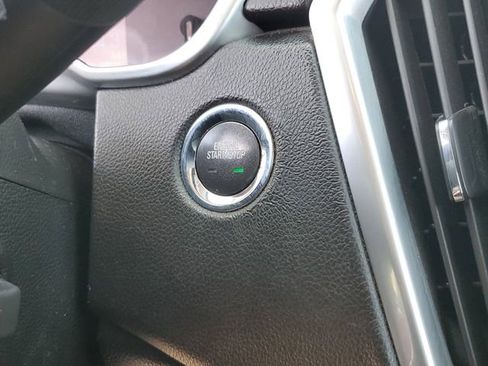 Used 2014 Cadillac SRX Luxury w/ Driver Awareness Package image 27