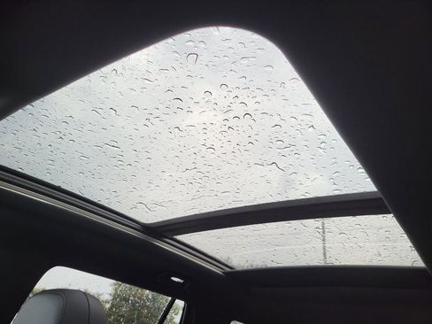 New 2026 GMC Terrain AT4 w/ Technology Package II image 8