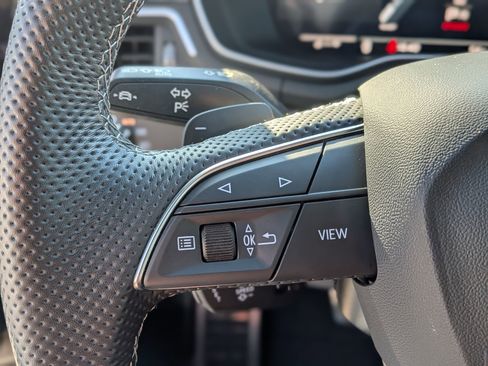 Used 2024 Audi S5 Premium Plus image 21