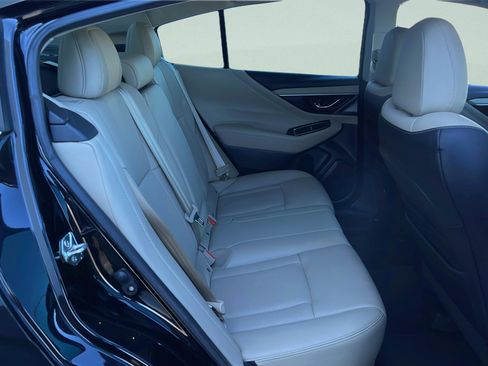 Used 2020 Subaru Legacy Limited w/ Popular Package #2 image 26