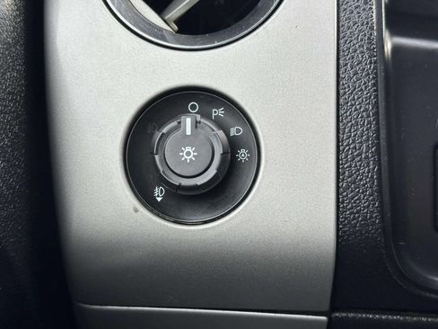 Used 2017 Ford Expedition Max Limited image 29